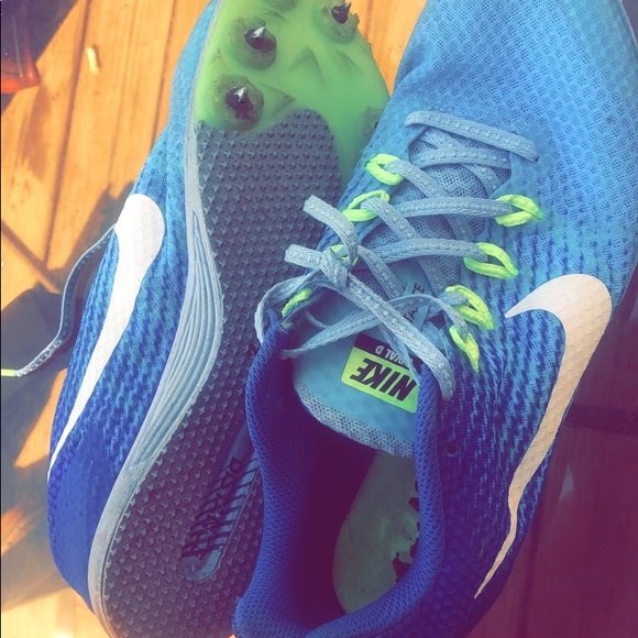 Shoes!! - Picture 5 of 6